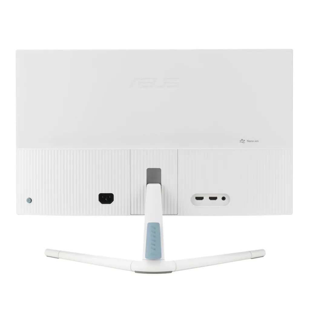 EYE CARE 24 FHD 1920X1080 IPS 100HZ - immagine 4