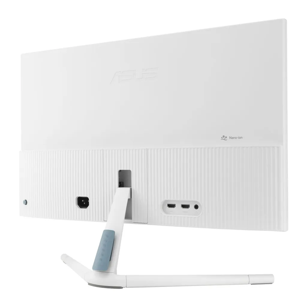 EYE CARE 24 FHD 1920X1080 IPS 100HZ - immagine 5