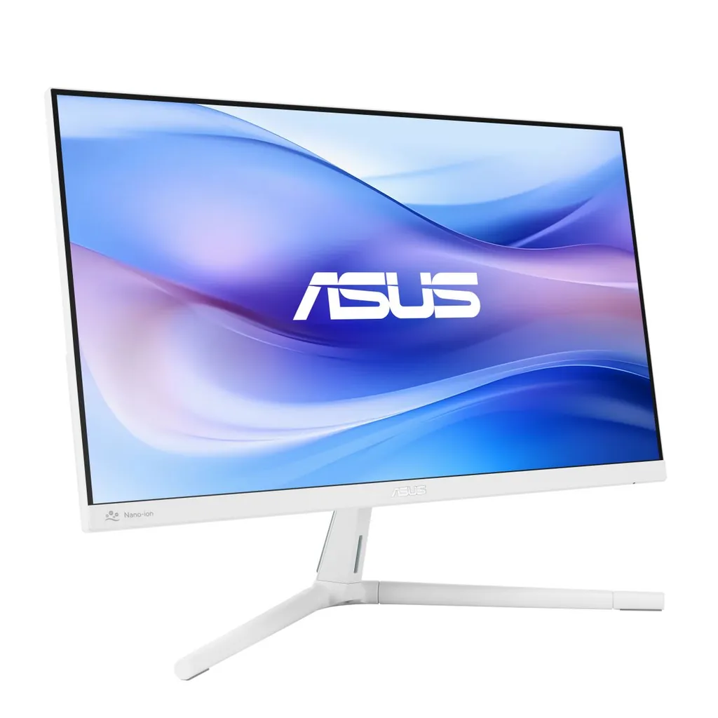 EYE CARE 24 FHD 1920X1080 IPS 100HZ - immagine 6