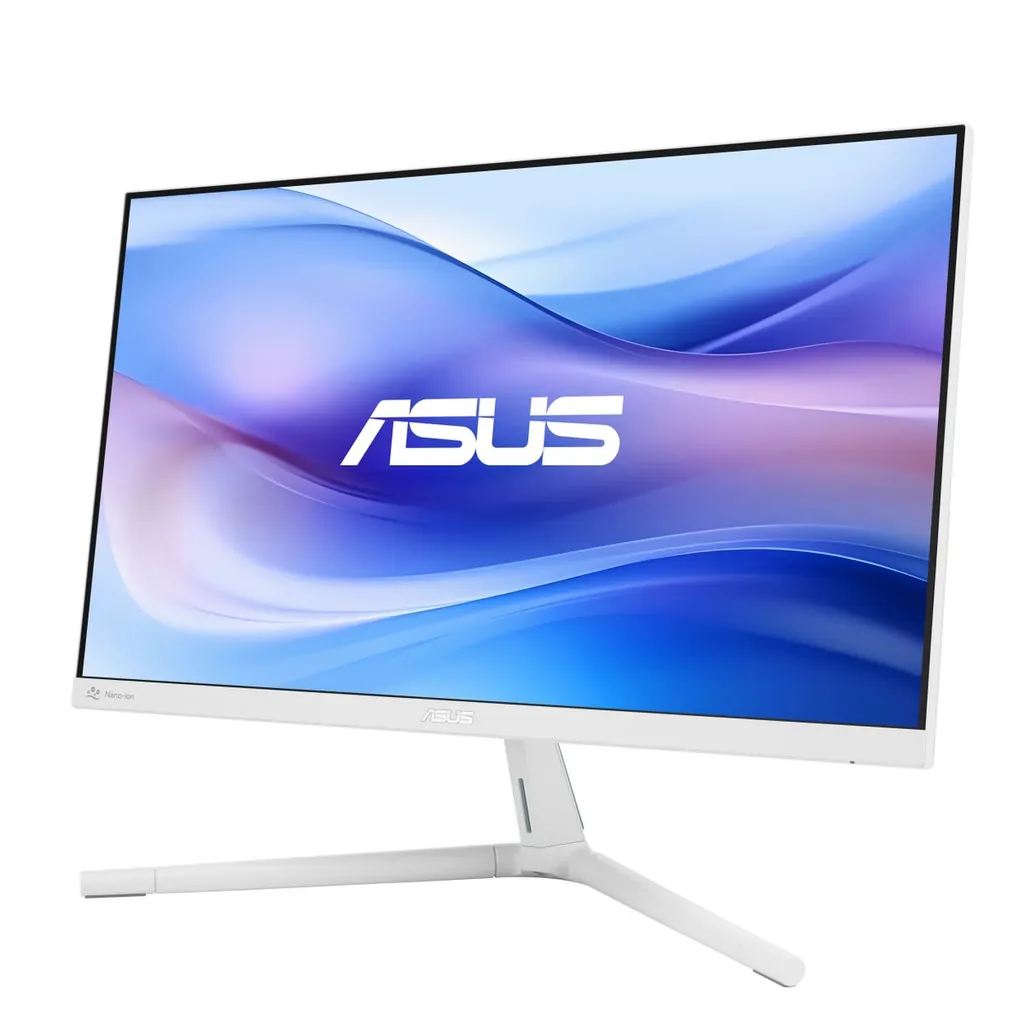 EYE CARE 24 FHD 1920X1080 IPS 100HZ - immagine 7