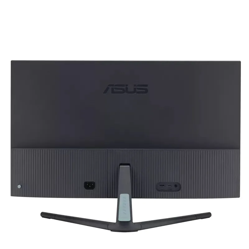 EYE CARE 27 FHD 1920X1080 IPS 100HZ HDMI - immagine 2