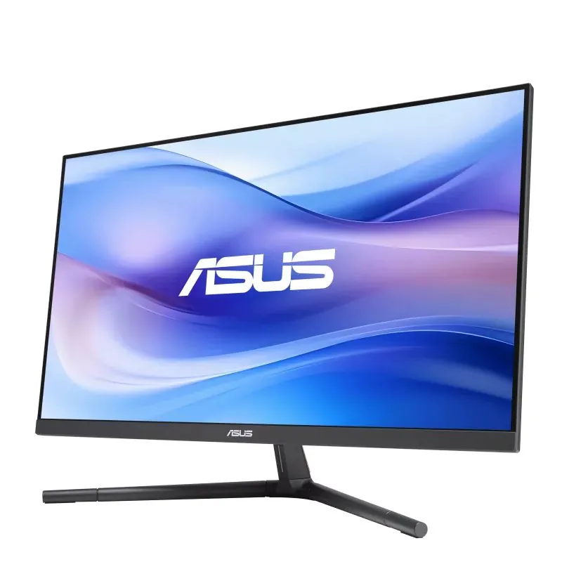 EYE CARE 27 FHD 1920X1080 IPS 100HZ HDMI - immagine 3