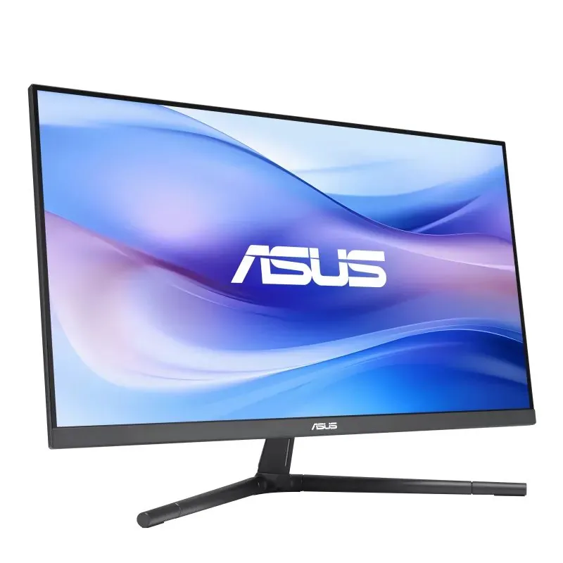 EYE CARE 27 FHD 1920X1080 IPS 100HZ HDMI - immagine 4