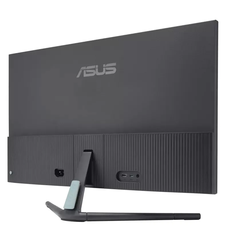 EYE CARE 27 FHD 1920X1080 IPS 100HZ HDMI - immagine 5