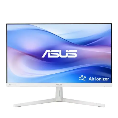 EYE CARE 27 FHD 1920X1080 IPS 100HZ
