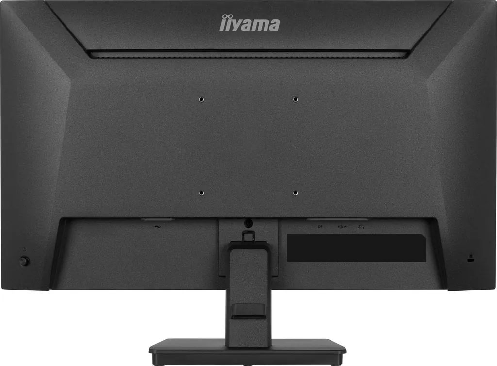 24 IPS-panel, 1920x1080@120Hz 1ms 350cd/m² - immagine 13