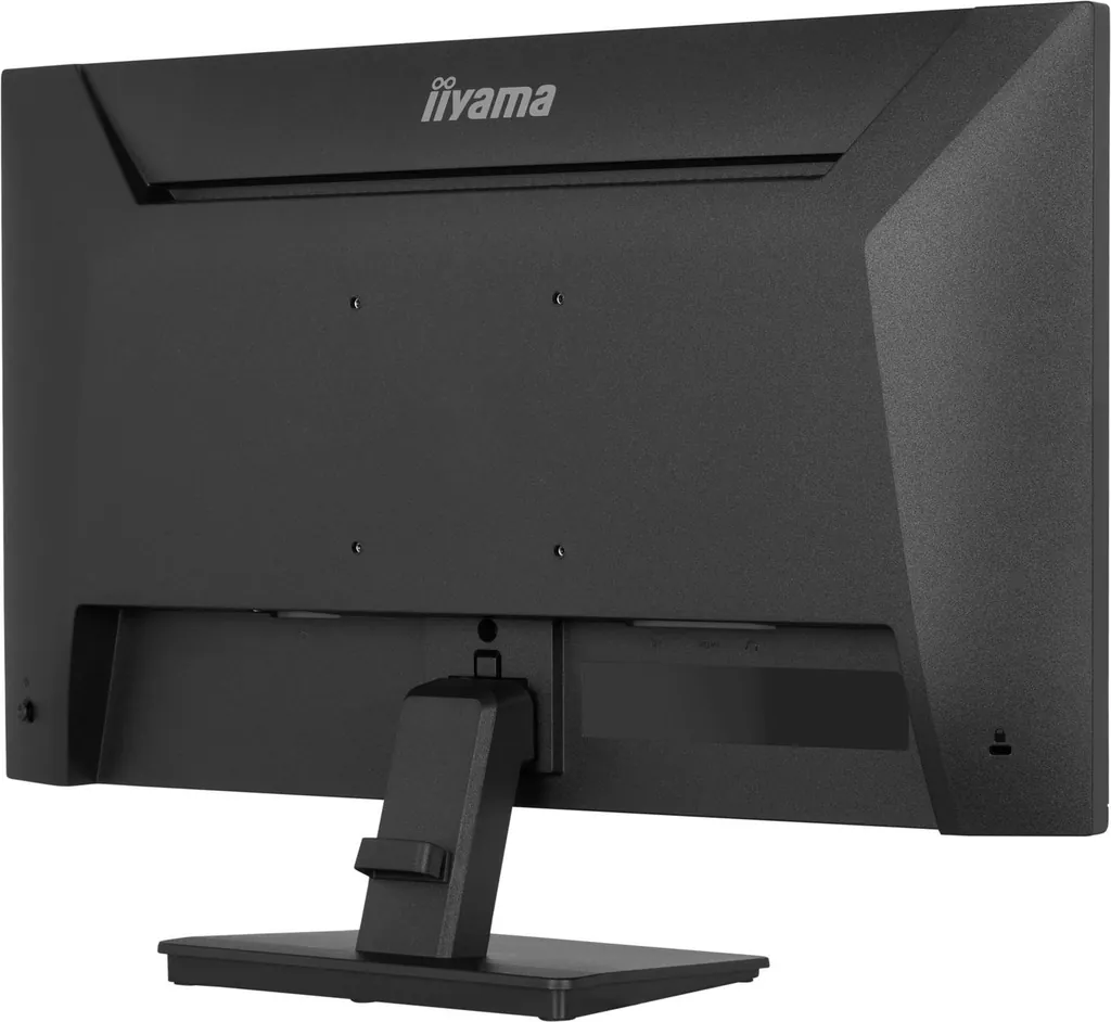 24 IPS-panel, 1920x1080@120Hz 1ms 350cd/m² - immagine 14