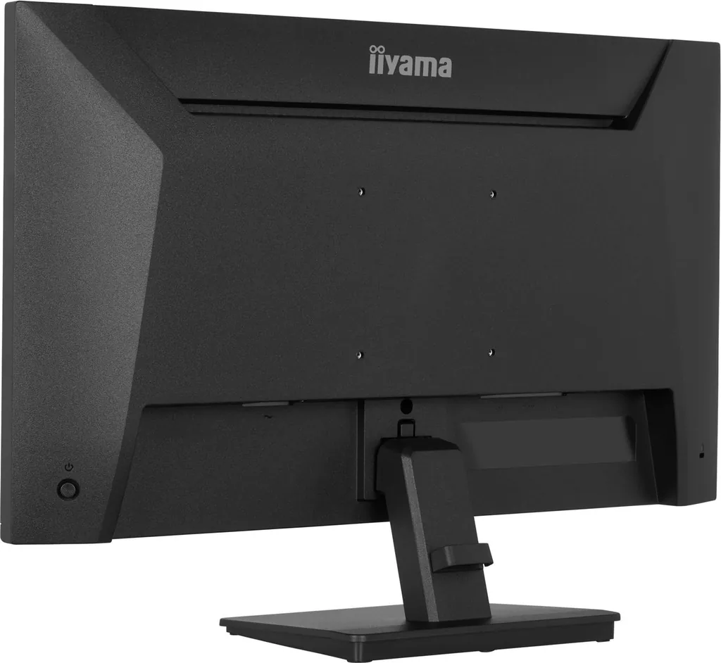 24 IPS-panel, 1920x1080@120Hz 1ms 350cd/m² - immagine 15