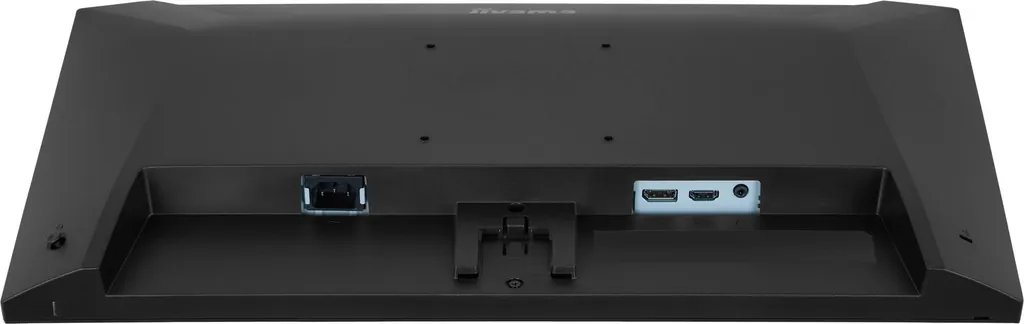 24 IPS-panel, 1920x1080@120Hz 1ms 350cd/m² - immagine 16