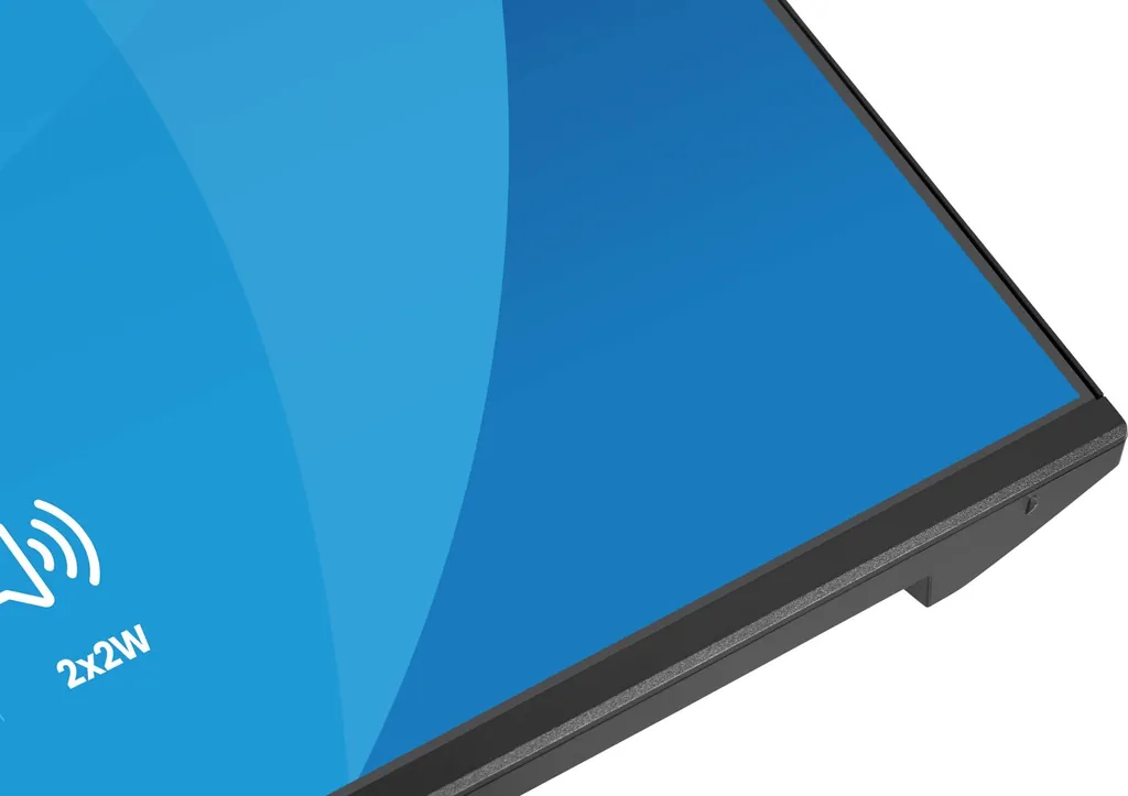 24 IPS-panel, 1920x1080@120Hz 1ms 350cd/m² - immagine 8