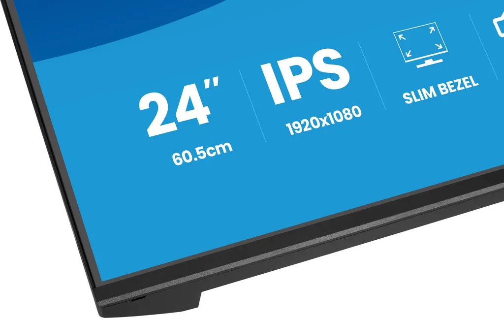 24 IPS-PANEL, 1920X1080 120HZ, 1MS - immagine 14