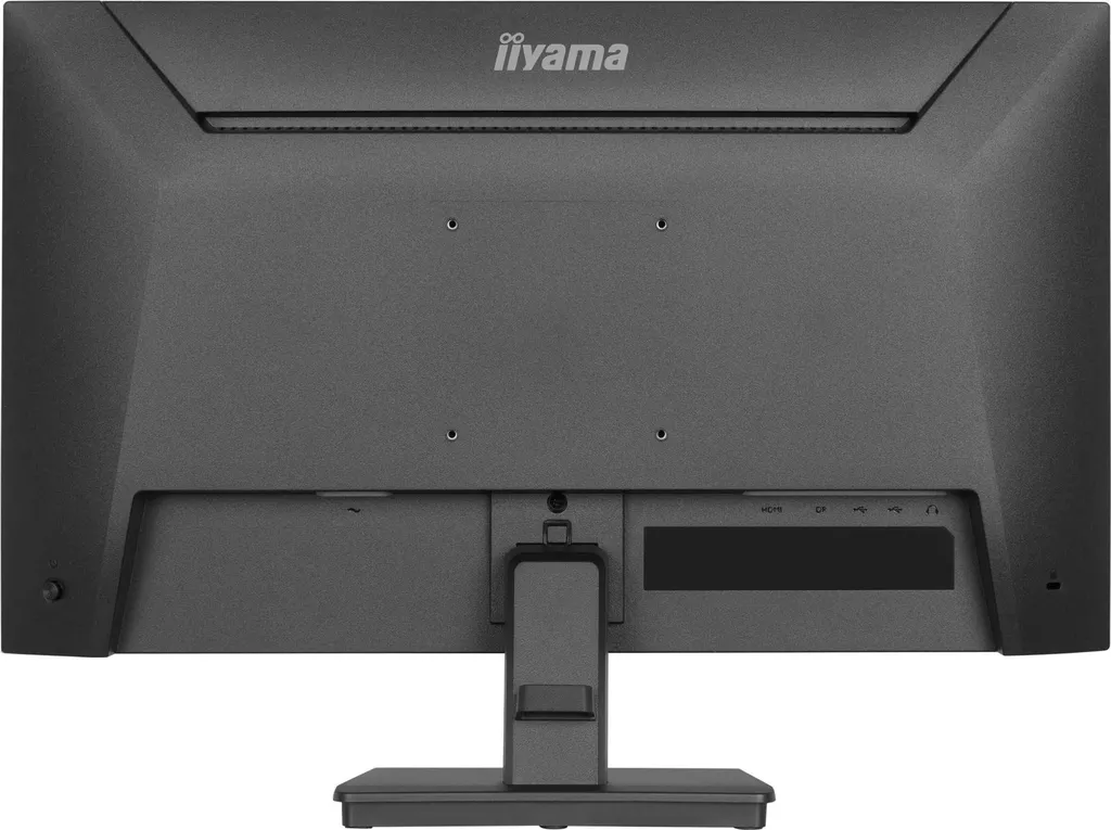 24 IPS-PANEL, 1920X1080 120HZ, 1MS - immagine 17