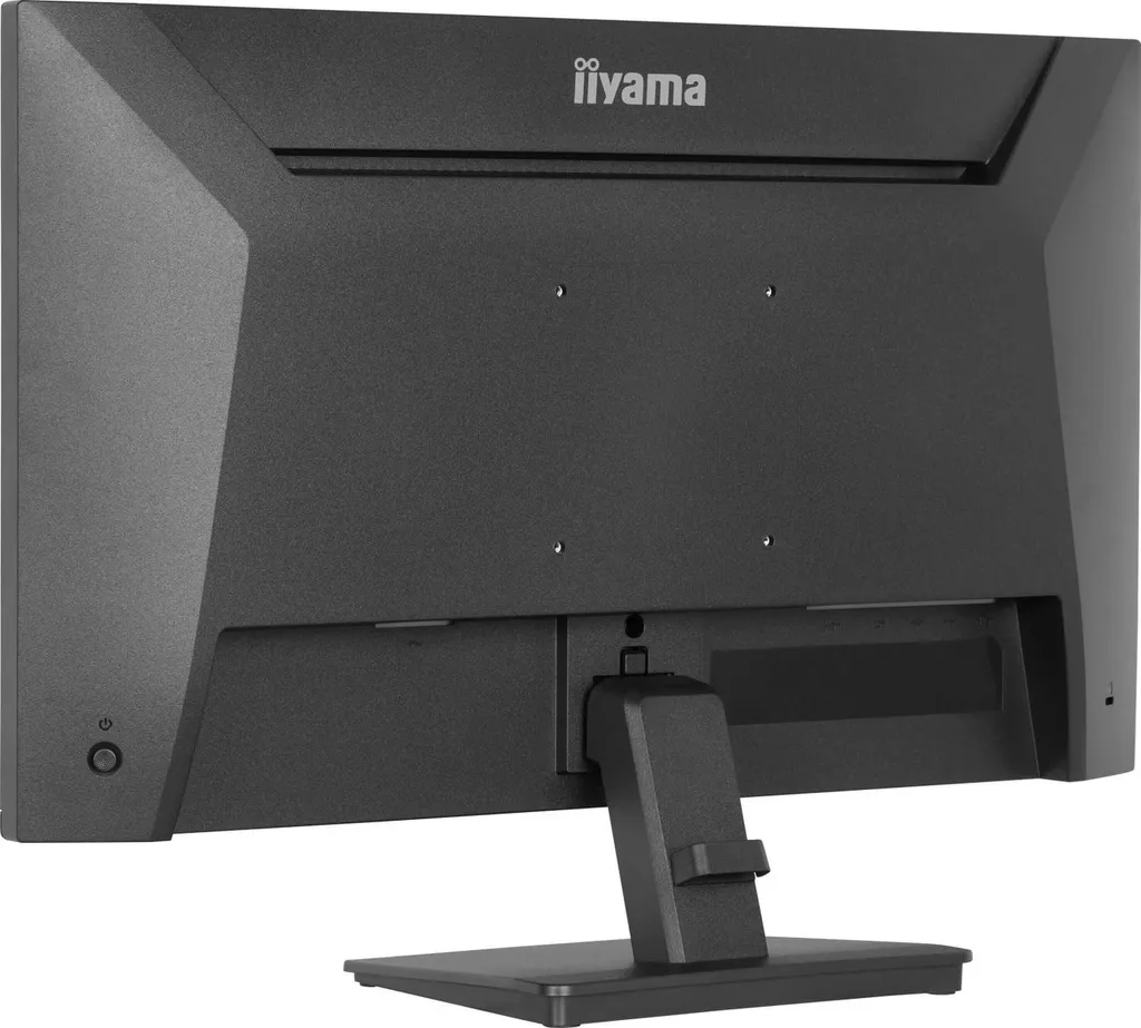 24 IPS-PANEL, 1920X1080 120HZ, 1MS - immagine 19