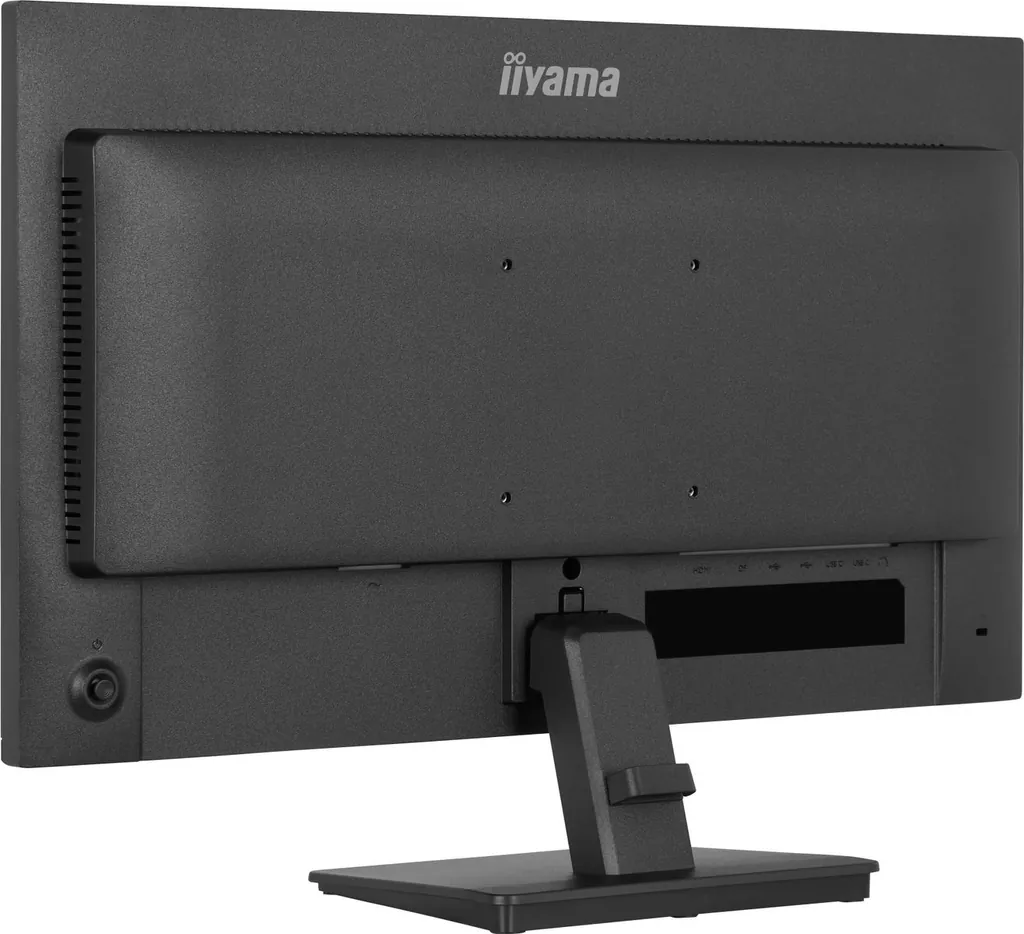 24 FHD IPS - immagine 10