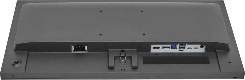 24 FHD IPS - immagine 12