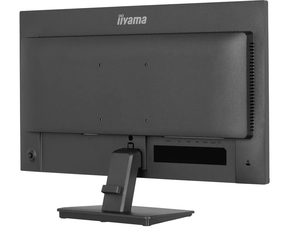 24 FHD IPS - immagine 13