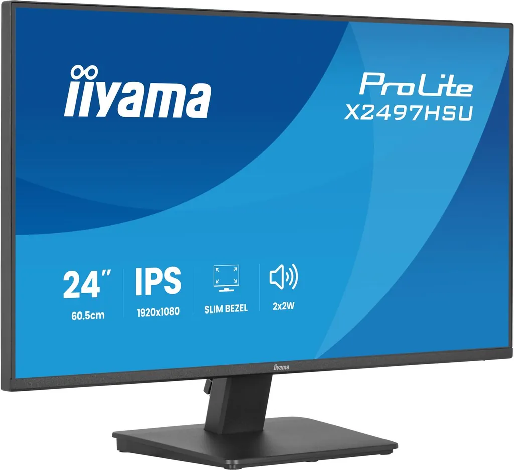 24 FHD IPS - immagine 14