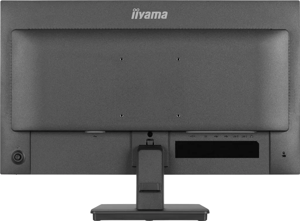 24 FHD IPS - immagine 15