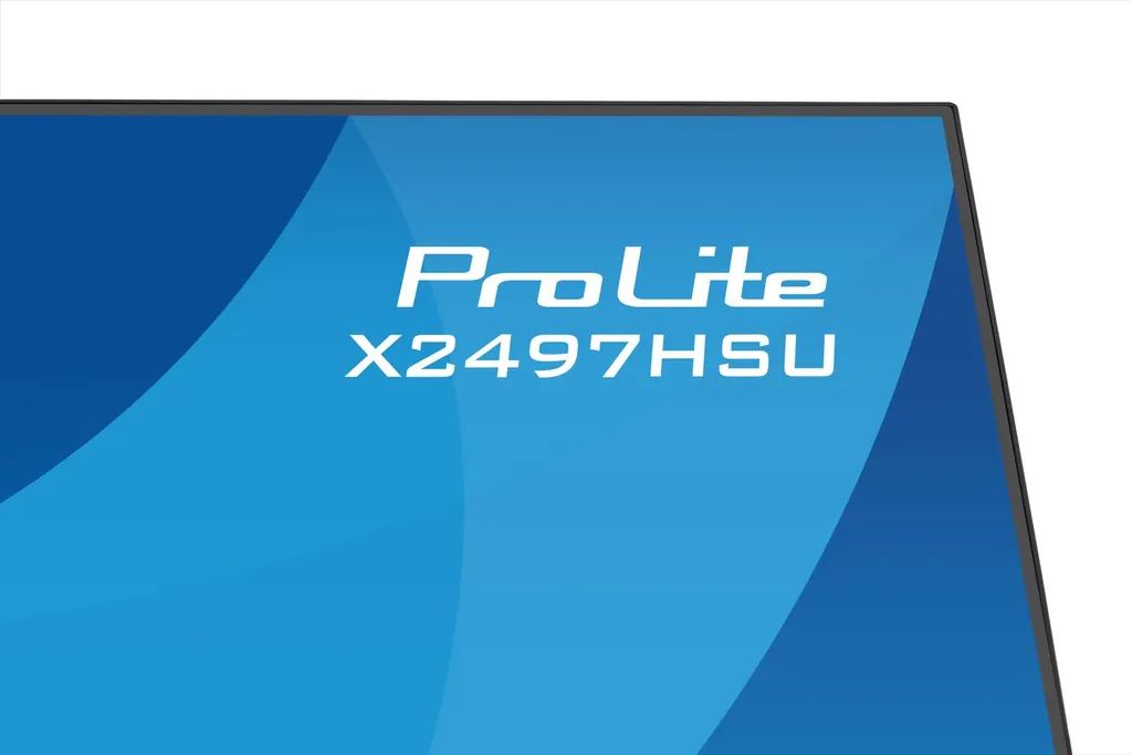 24 FHD IPS - immagine 5
