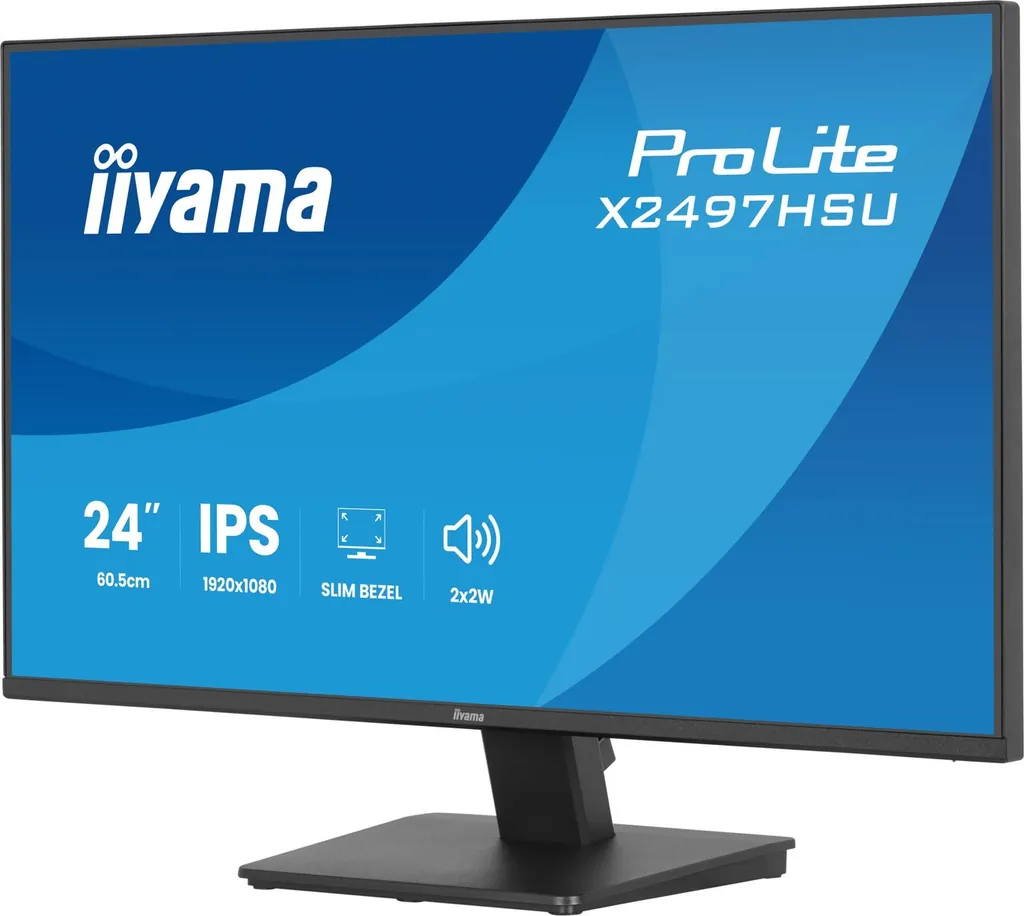 24 FHD IPS - immagine 6