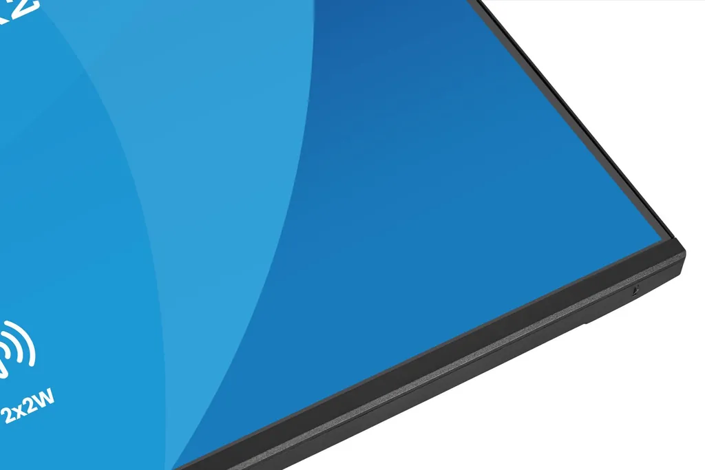24 FHD IPS - immagine 7