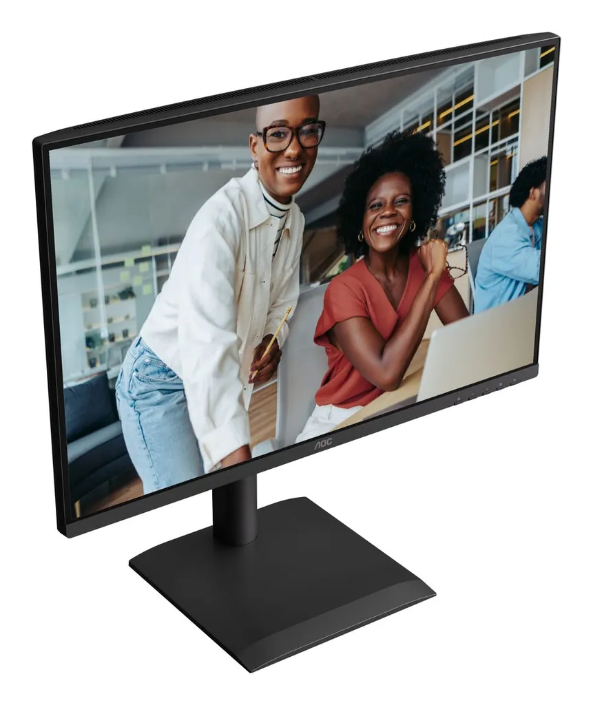 24 16:10 IPS WLED 1920X1200 100HZ HDMI DP - immagine 10