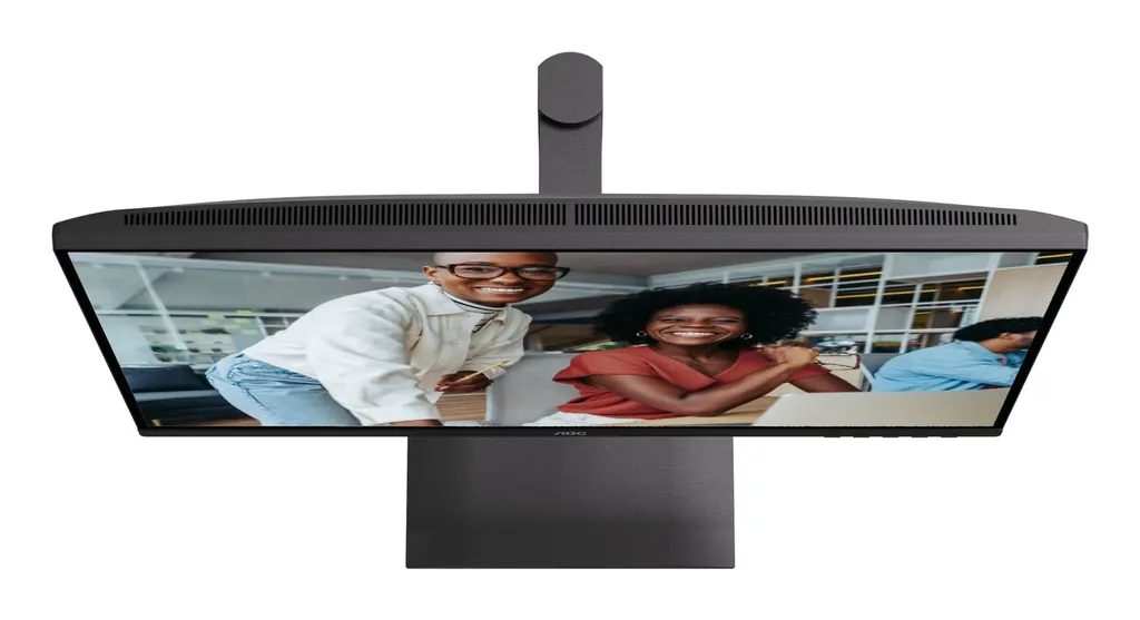 24 16:10 IPS WLED 1920X1200 100HZ HDMI DP - immagine 12