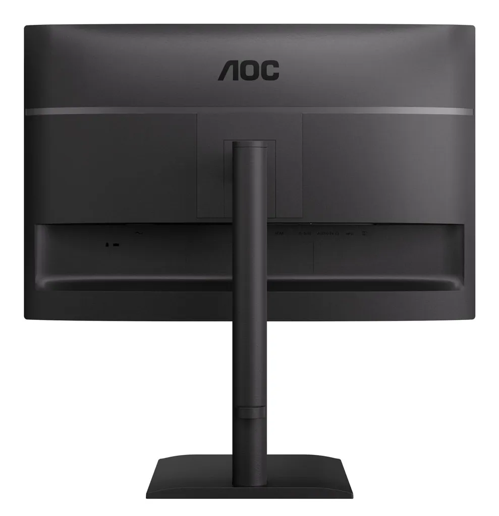 24 16:10 IPS WLED 1920X1200 100HZ HDMI DP - immagine 13