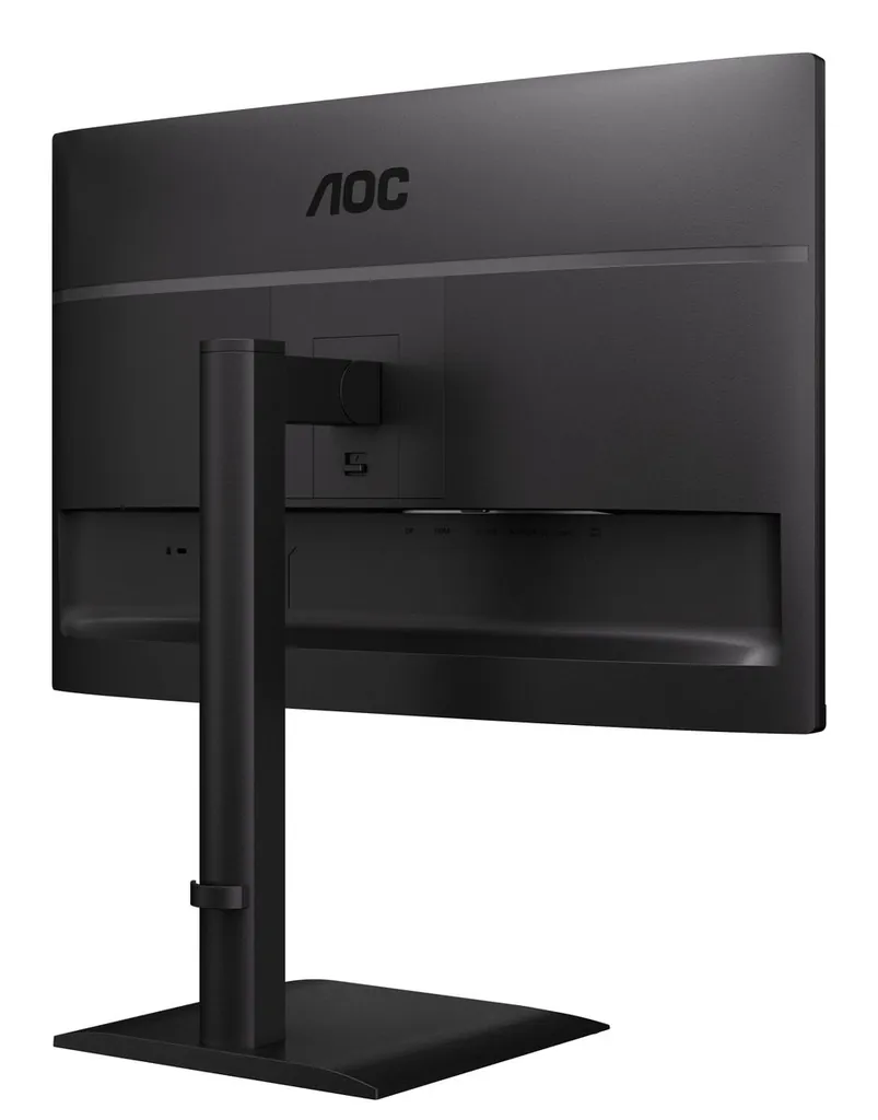 24 16:10 IPS WLED 1920X1200 100HZ HDMI DP - immagine 14