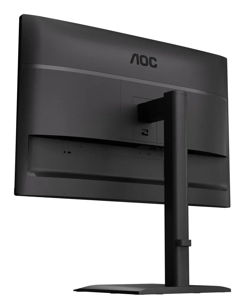 24 16:10 IPS WLED 1920X1200 100HZ HDMI DP - immagine 15
