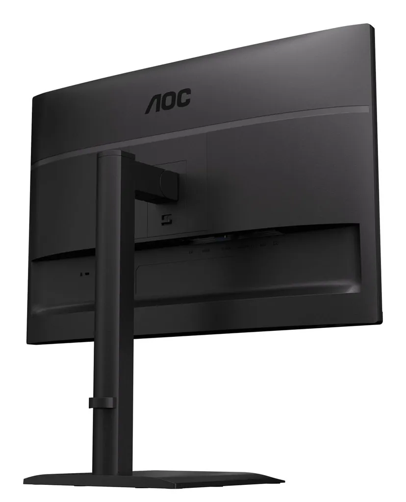 24 16:10 IPS WLED 1920X1200 100HZ HDMI DP - immagine 16