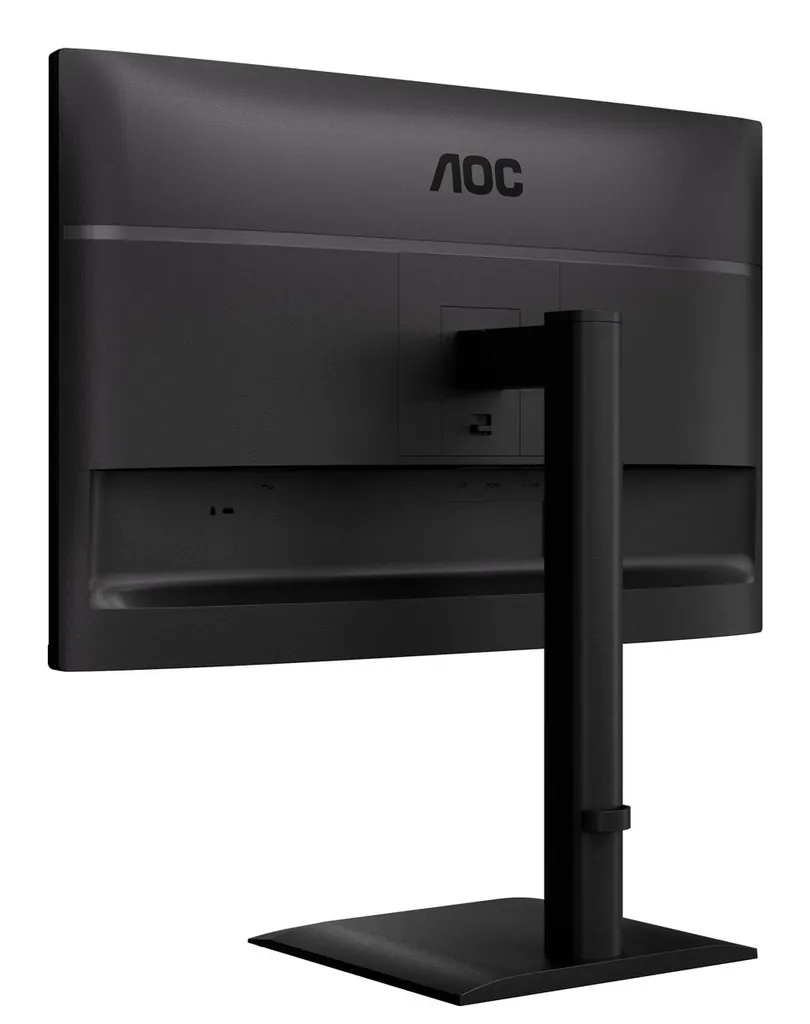 24 16:10 IPS WLED 1920X1200 100HZ HDMI DP - immagine 17