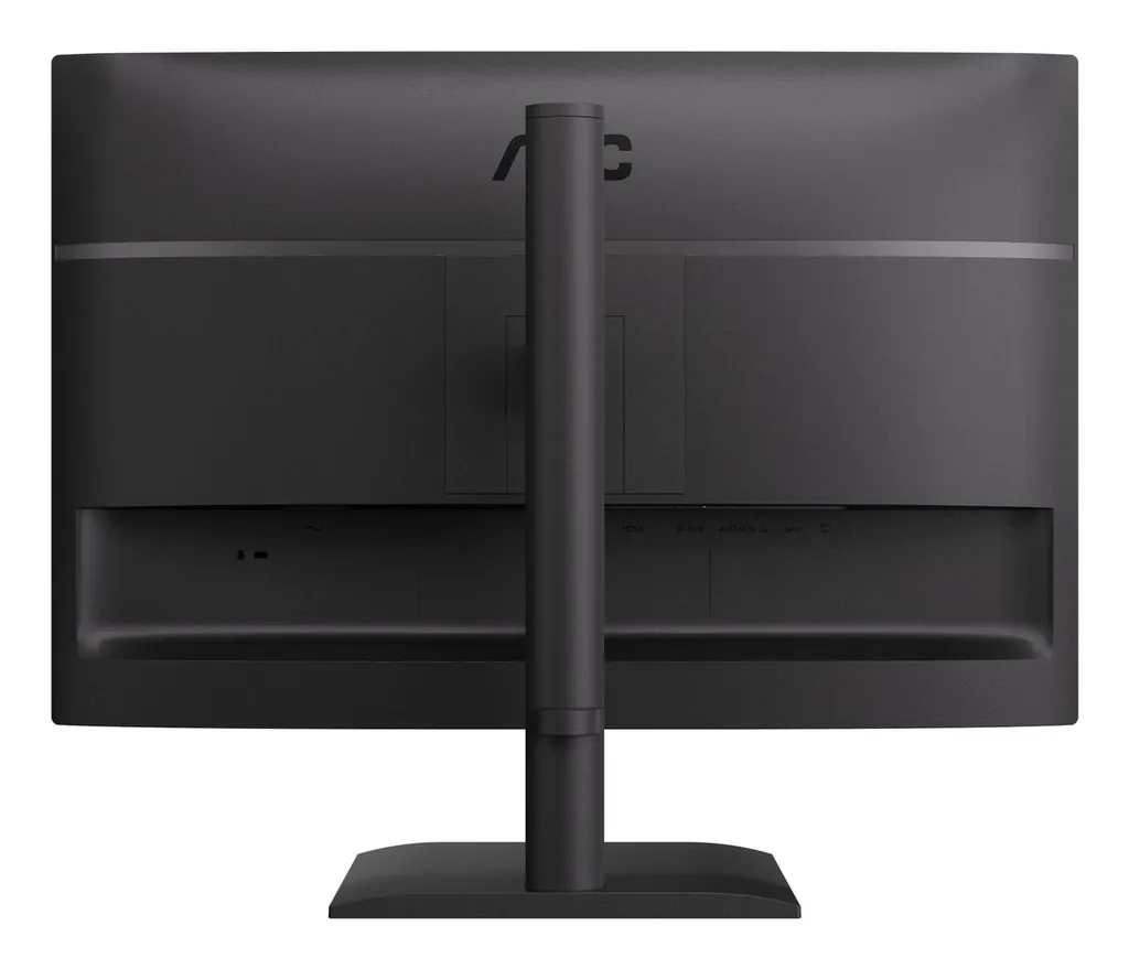 24 16:10 IPS WLED 1920X1200 100HZ HDMI DP - immagine 18