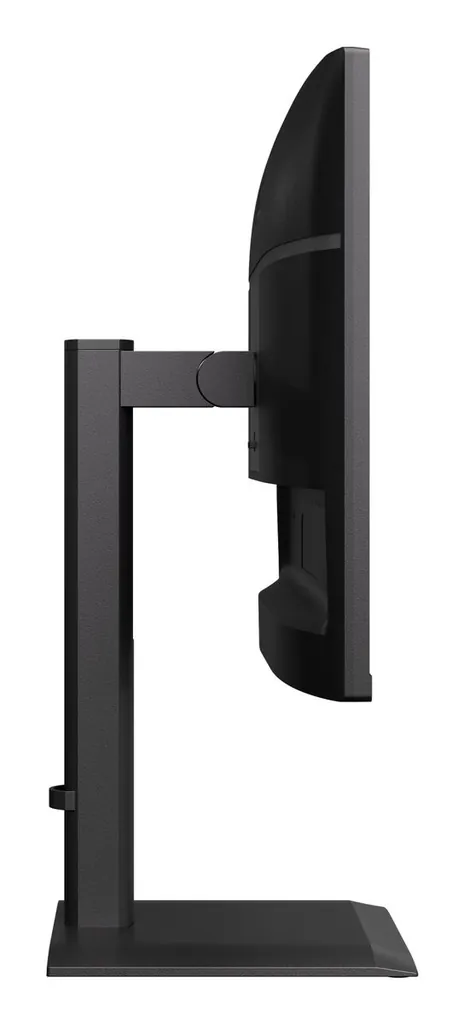 24 16:10 IPS WLED 1920X1200 100HZ HDMI DP - immagine 22