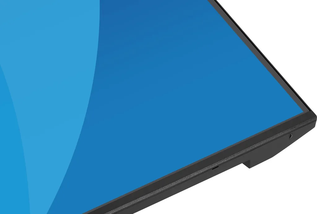 27 FHD IPS - immagine 10