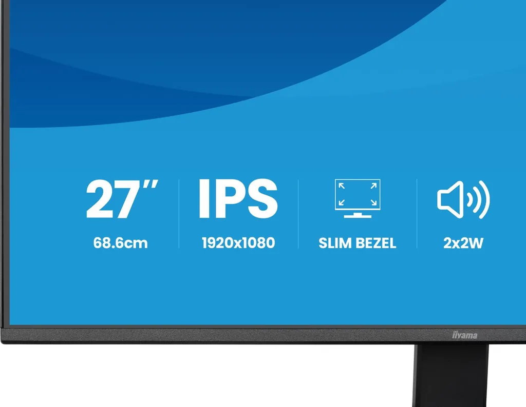 27 FHD IPS - immagine 12
