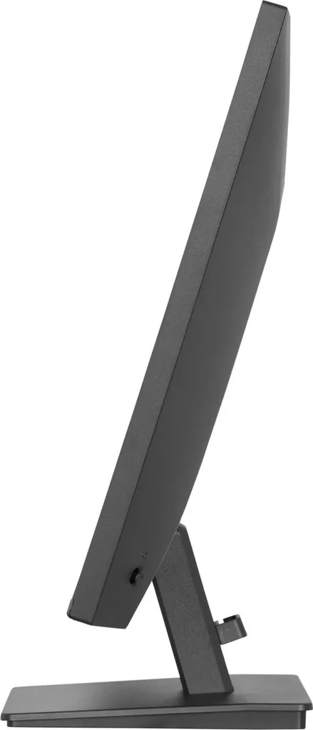 27 FHD IPS - immagine 14