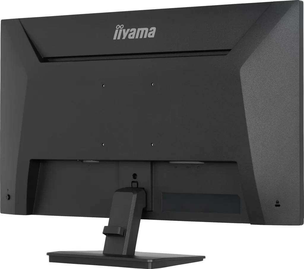 27 FHD IPS - immagine 16
