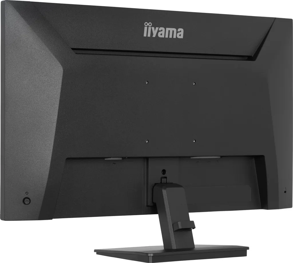 27 FHD IPS - immagine 17