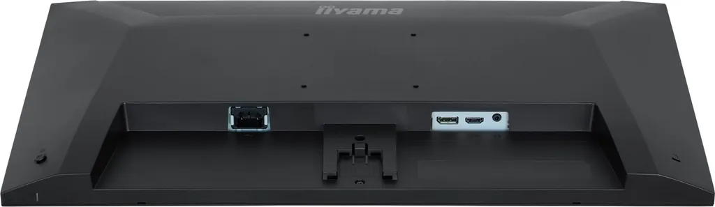 27 FHD IPS - immagine 18