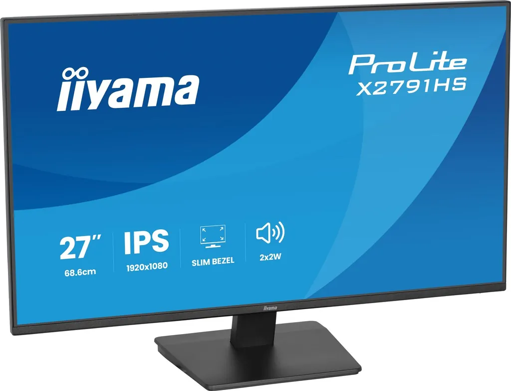 27 FHD IPS - immagine 5