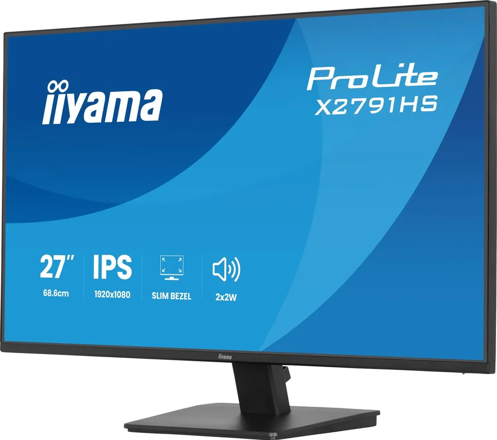 27 FHD IPS - immagine 6