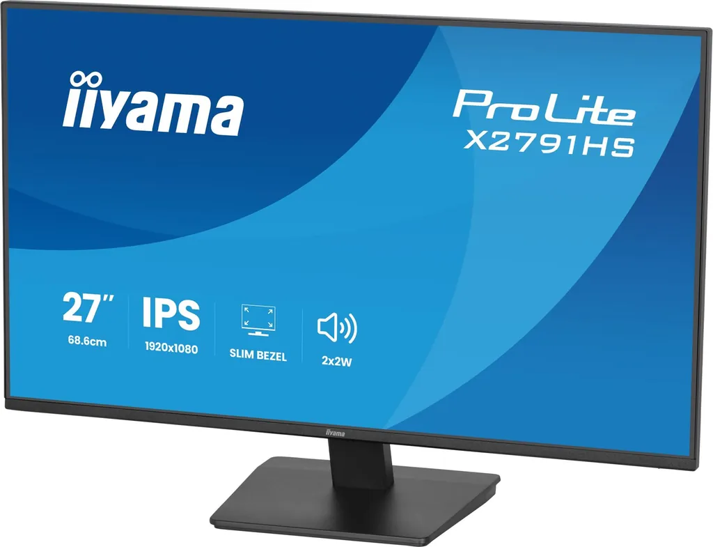 27 FHD IPS - immagine 7