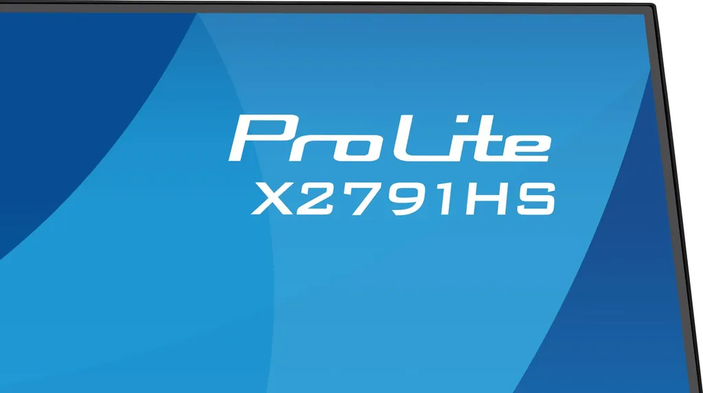 27 FHD IPS - immagine 9
