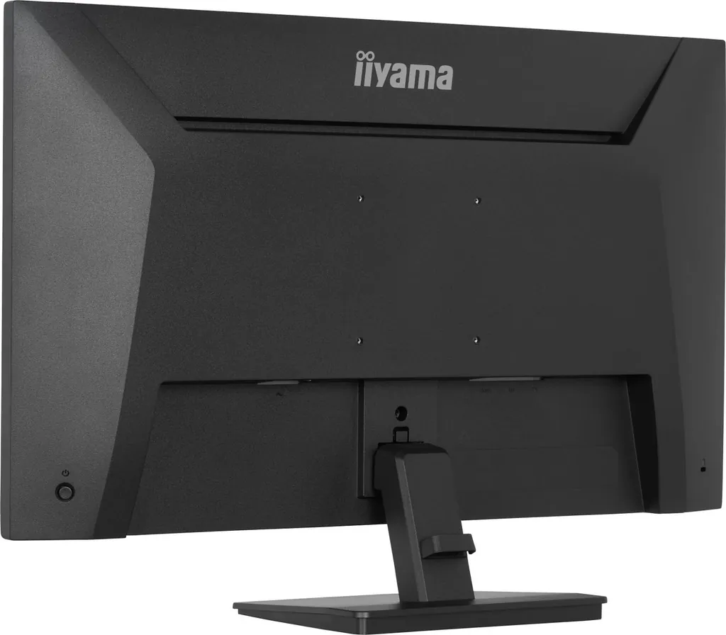 27 IPS 2560x1440 1ms HDMI DP MULTIMED - immagine 10