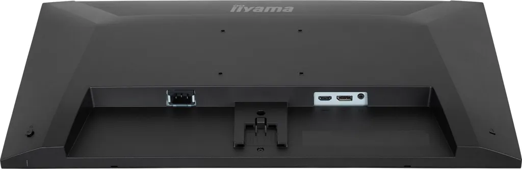 27 IPS 2560x1440 1ms HDMI DP MULTIMED - immagine 11