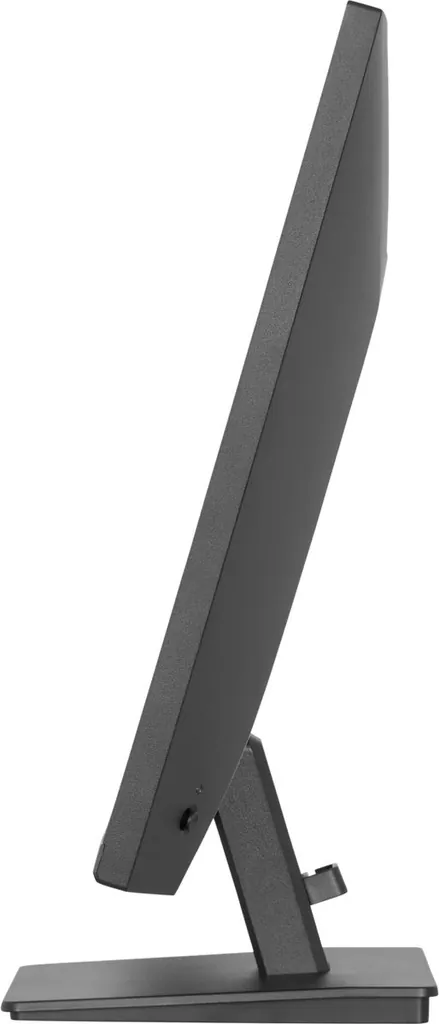 27 IPS 2560x1440 1ms HDMI DP MULTIMED - immagine 9