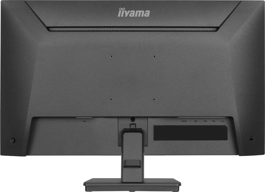 27 IPS-PANEL, 1920X1080 120HZ, 1MS - immagine 13