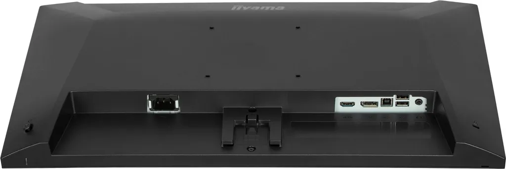 27 IPS-PANEL, 1920X1080 120HZ, 1MS - immagine 14