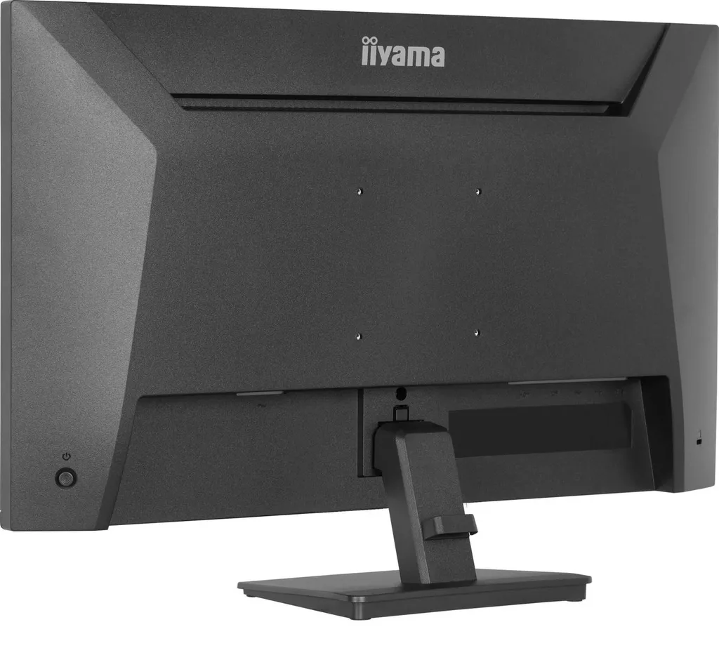 27 IPS-PANEL, 1920X1080 120HZ, 1MS - immagine 15